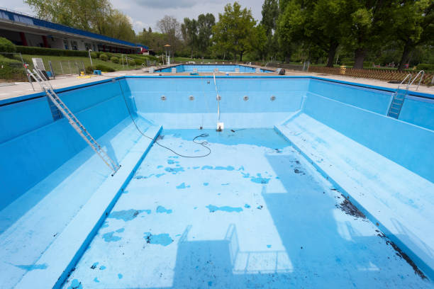  Oceana, WV Water damage restoration Pros